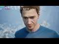 RTX 3090 | Twin Mirror | max graphic 8K