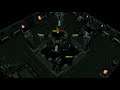 RuneScape - Infinity 117 Vs. Shadow-Forger Ihlakhizan 2