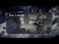 Scouting For Food! ~~ Let's Fail Frostpunk! On The Edge! II