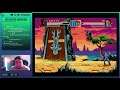 Shaq Fu! Why Does This Fighting Game Exist? - Retro Adventure Ep. 156