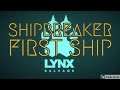 Shipbreaker First Ship tutorial, Guide, Review : Hardspace: Shipbreaker