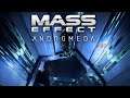 Sogar hier?#99[HD/DE] Mass Effect Andromeda