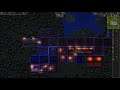 Songs of Syx Early Access Live Stream Part 2