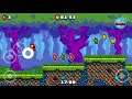 Spicy Piggy
( by Nitrome game ) Anoride GamePlay.