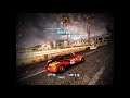 Split Second | 2X(Triple wrecks) | multiple wrecks split second
