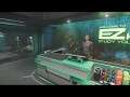 Star Citizen Alpha 3.8.1 - Are we coming back to SC??