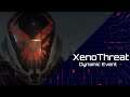 News | XenoThreat Returns