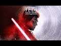 STAR WARS Jedi Fallen Order : Lets Play #27 - FINALE MIT TON !! 😱🔥