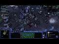 StarCraft 2 Co-op Campaign: Wings of Liberty Mission 6 - Outbreak