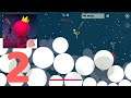 Stick Fight : The Game Mobile Gameplay Walkthrough (ios,Android)