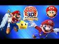 Super Mario 3D AllStar: Lets Play!!