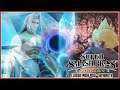 Super Smash Bros. Ultimate - Classic Mode #80: Sephiroth (The Chosen Ones)