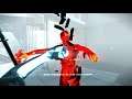 SuperHot: Mind Control Delete | The Weapon Master