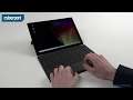 Surface Pro 7 mit Intel® Core™ i7-1065G7 Prozessor im Test I Cyberport