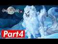 Sword and Fairy Together Forever Gameplay - Walkthrough Part 4 Playthrough Full Game