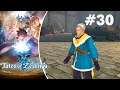 Tales of Zestiria - Español - Ep. 30