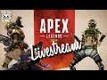 TEG Streams : Apex Legends Stream | Best / Worst Team Mate |  Mirage Octane & Pathfinder Gameplay