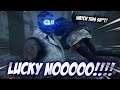 THAT COULD HAVE BEEN THE SICKEST CLUTCH! - Dead by Daylight
