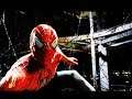 The Amazing Spider-Man | Raimi Graphics Setting + Spider Man Movie Costume!