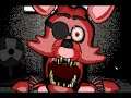 THE ANIMATRONICS ARE SO UNPREDICTABLE! | FNaF The Freddy Files - Chapter 5 - Part 1