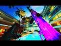 The Best Call Of Duty Game