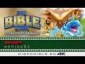 THE BIBLE GAME: El Mario Party Bíblico