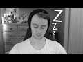 The channel is changing and things need to be explained