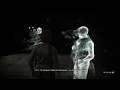 The Evil Within 2 Babbleplay part 5 - Searching For My Keys