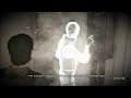 The Evil Within Babbleplay part 6 - Let's Do Something Stupid!