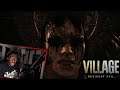 THE FINALE | Resident Evil Village Playthrough (Part 10) & RE8 Review