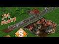 The Iron Ore Operations commence | OpenTTD (S05, EP05)