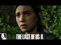 The Last of Us 2 Gameplay German PS4 Pro #22 - Stalker im Dunkeln (DerSorbus Deutsch Let's Play)