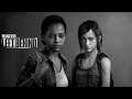 The Last of Us: Left Behind | Gameplay Walkthrough Part 1 (Tagalog)
