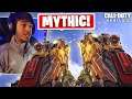 The *NEW* Mythic Fennec Ascended + Akimbo Gameplay! - IS IT WORTH IT? $$$
