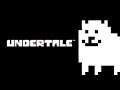 There will never be a game like undertale again