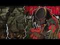 TIME TO HUNT SOME MUD BUTTS! | Predator Hunting Grounds