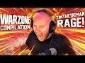 TIMTHETATMAN RAGE COMPILATION!! CALL OF DUTY WARZONE