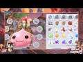Tips pemula : pembuatan karakter, status dasar, server, dan fitur ragnarok X next generation