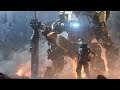 TITANFALL 2 part 1