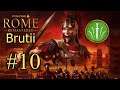 Total War: ROME REMASTERED - Brutii - Part 10