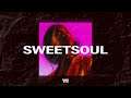 Trapsoul Type Beat "Sweet Soul" Smooth R&B Beat Instrumental