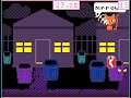 Trash Panda 2: Garbage Day gameplay demo @adafruit @johnedgarpark #adafruit @msmakecode