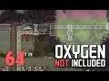 Trying to Isolate Chlorine | Oxygen Not Included - 64