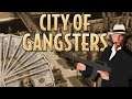 Turn-Based Mafia Strategy | City of Gangsters Gameplay