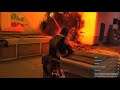 [twitch] XCOM Part 4