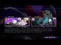UNDER NIGHT IN-BIRTH Exe:Late[cl-r] - Marisa v twistedghost13 (Match 34)
