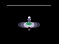 【UNDERTALE】誰も死ななくていいやさしいRPG? part1