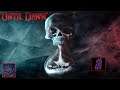 Until Dawn - Part 2 Casual Playthrough ( First Time Playing ) - PS4