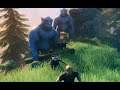 Valheim 2021/3/11 Part 3