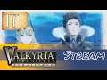 Valkyria Chronicles PS4: Part 17